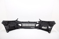 фото thumb №13, Bmw 8 g15 g16 бампер перед 6 pdc m-pakiet c5a frozen pure grey металік