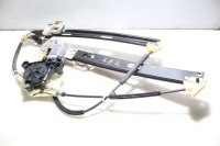 фото thumb №1, Механізм вікон лівий перед seat leon iii 1.2