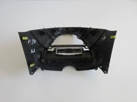 фото thumb №6, Toyota verso туннель средний рамка защита идеальное состояние 16-