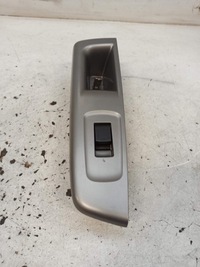 фото thumb №6, Subaru impreza gh панель вікон лівий задня 94266fg510