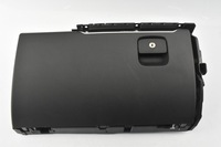 фото thumb №1, Бардачок t4a13813pvj jaguar f-pace x761 uk