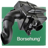 Купити Корпус фільтра повітря 1.6 2.0 1k0129622d, фото thumb