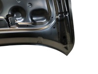 фото thumb №11, Kia optima iii tf 06.2010-10.2015 капот кришка двигуна передня