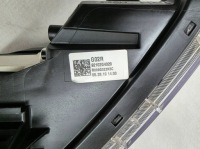 фото thumb №9, Hyundai i30 3 iii 2017+ лампа перед правая линза подсветка 92102g4020