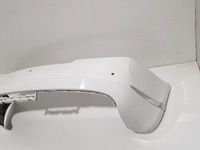 фото thumb №13, Bentley continental бампер rear бампер 2011-2018 3w3807421