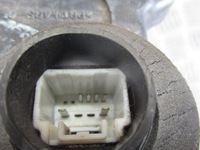 фото thumb №9, Замок левый перед toyota avensis t25 03-06