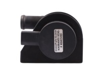 фото thumb №10, Volkswagen golf 1k 2.0 tfsi дополнительный насос помпа основний  1k0965561g