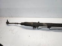 фото thumb №9, Трансмісія кермова audi a4 b8 a5 8t2422065p uk