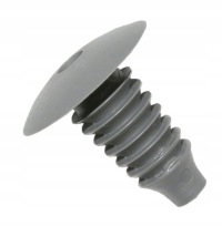 фото thumb №1, 10szt opel vectra c -клипса обивка w otw 8