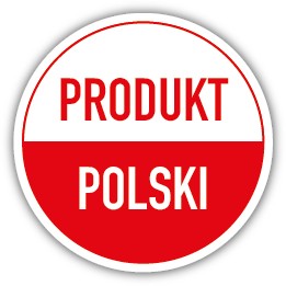 PODSTAWA STOPKA SŁUPKA OGRODZENIA PANELOWEGO 60x40 ANTRACYT