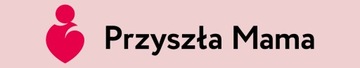 KOMPLET KOSZULA I SZLAFROK DO SZPITALA PORODU CIĄŻOWY KOMPLET BAWEŁNA XXL