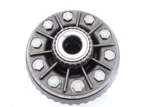 фото thumb №15, Iveco eurocargo 91-15 вкладыш мост 8/41 5.12 17,5'' 7172780