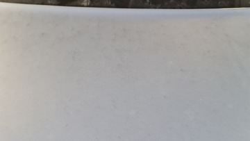 фото thumb №8, Капот кришка двигуна a8 d2 uk рестайлінг ly7r lubelskie