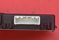 фото thumb №9, Блок управления модуль сиденье водителя 95450-be000 hyundai kona 2 ii 22-