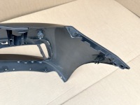 фото thumb №13, Бампер передний bmw 7 g11 g12 m-pakiet - pod 6x pdc - sprysk