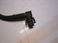 Bmw f20 f21 труба системи охолодження патрубок водяний з'єднувач шланг 8514456 Ціна, фото thumb