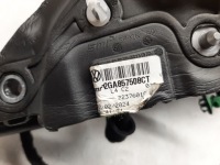 фото thumb №5, Vw t-roc 2ga дзеркало зовнішнє праве 13 + 2 pin 2ga857508ct