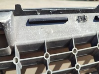 фото thumb №6, Ford mondeo mk4 решётка радиатора 100% оригинал