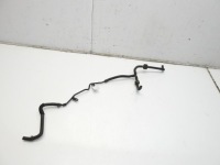 фото thumb №8, Wąż трубка wody vw passat b7 2.0 tdi 5k0121070c