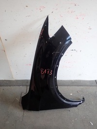 фото thumb №1, Крила перед передній правий vw t-roc 2017- 2ga