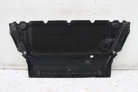 фото thumb №10, Audi a4 a5 захист pod двигун 8w0863821f 8w0863822b коробка передач 8w0 863 821 f 8