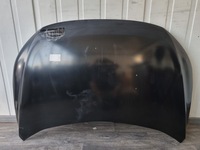 фото thumb №10, Капот mitsubishi eclipse cross 17-21 nowa оригинальная --- poznań --- giełda