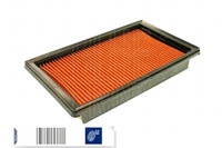 фото thumb №14, Фільтр повітря nissan cube z12 1.6 16v nissan c