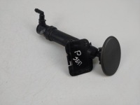 Купить Омыватель лампы заглушка правый перед seat altea xl freetrack ls7y, фото thumb