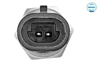 фото thumb №8, Датчик, температура рідина охолоджуючий meyle 614 821 0003