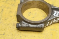 фото thumb №7, Шатун шату́н touareg 2.5 tdi 038j bac