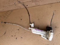 фото thumb №1, Насос помпа топлива корзина поплавок chrysler pacifica 03-07