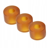 3 szt. набір ролик зчеплення rhino для can am x3 maverick sport defender Зі Шроту, фото thumb