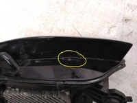 фото thumb №5, Audi a4 8w lift лампа перед