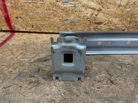 фото thumb №7, Suzuki sx4 sx-4 s-cross 13-21 vitara iii 15- балка усилитель бампера задняя