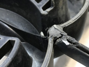фото thumb №12, Audi a3 8v решётка радиатора решётка хром 8v3853037 8v3853651a