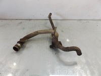 фото thumb №1, Frontera a 2,8td магістраль труба wody