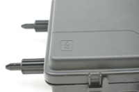 фото thumb №9, Корпус запобіжників laguna iii 284b10001r