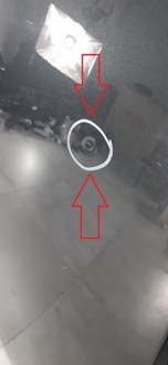 фото thumb №5, Hyundai tucson iv 2020-2024 капот