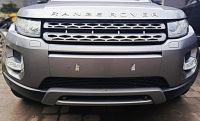фото thumb №1, Kompletny перед капот бампер pas крила лампи range rover evoque lrc949
