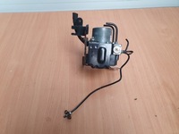 фото thumb №8, Насос abs 308 ii citroen c3 c4 picasso ii granland 9826694380