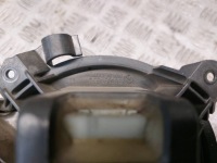 фото thumb №7, Повітродувка вентилятор обдув + резистор fiat grande punto a43000800 g17750c0