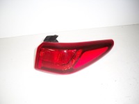 фото thumb №1, Лампа задняя задняя правая hyundai kona 17-