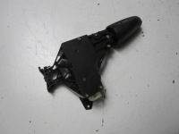 фото thumb №5, Кути важіль радіо seat alhambra 99r