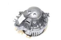 Mini one cooper r50 повітродувка вентилятор обдув europa Оригінал, фото thumb