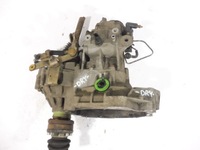 фото thumb №9, Коробка передач передач dry cze skoda octavia 1.6 8v