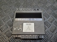 фото thumb №1, Модуль блок управления сиденье 3d0959760c bentley continental flying spur