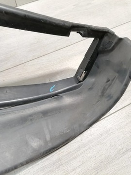 фото thumb №8, Bmw 3 e90 e91 руль впуск воздуха 7134099