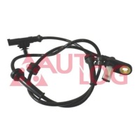 фото thumb №2, Датчик, скорость вращательная колеса autlog as5033