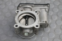 фото thumb №6, Дросельна заслінка mazda cx-3 2.0 skyactiv-g 14-21