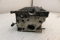 фото thumb №11, Головка готова do монтажа vw skoda audi 2.0 tdi 03g103373a